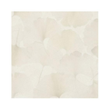 Carta da Parati Ginkgo | Design Naturale Tono su Tono