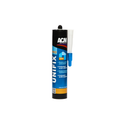 UNIFIX PRO ACM | Mastice Acrilico Adesivo Professionale