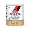 Bioseta Acqua Boero | Finitura Legno all'Acqua Effetto Cera