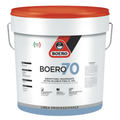 Boero 70 | Idropittura Traspirante Extra Diluibile