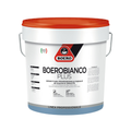 BOEROBIANCO PLUS Boero | Idropittura Opaca Professionale