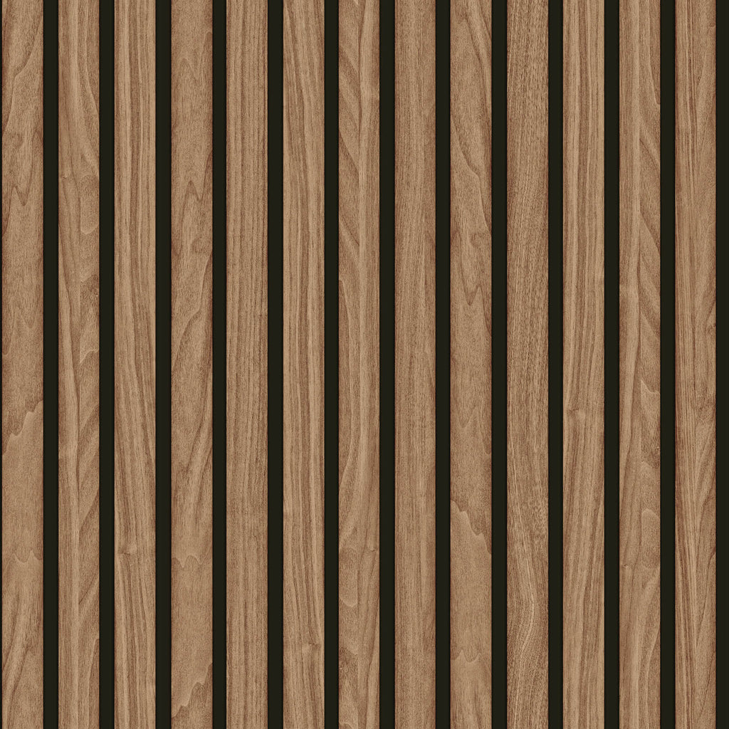 Z77551