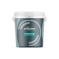 Coprifumo Alcas Italia | Pittura Superlavabile Antifumo