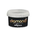 Diamond Alcas Italia | Glitter Extraluminoso per Pitture