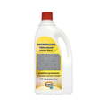 EFFE 100 MADRAS | Idrorepellente “effetto naturale”