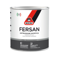 Fersan BOERO | Antiruggine Sintetica ad Alto Potere Riempitivo