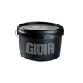 GIOIA Giorgio Graesan | Pittura Decorativa Perlata