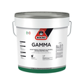 Gamma BOERO | Pittura al Quarzo Antialga per Esterni