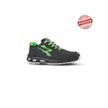 Scarpe Antinfortunistiche U-Power Strong S3 | Leggere e Idrorepellenti