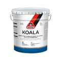 Idropittura KOALA Boero | Superlavabile Vellutata Alta Copertura