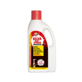 KILLER DELLO SPORCO MADRAS | Sgrassatore concentrato universale