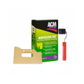 Kit Posa Carta Parati