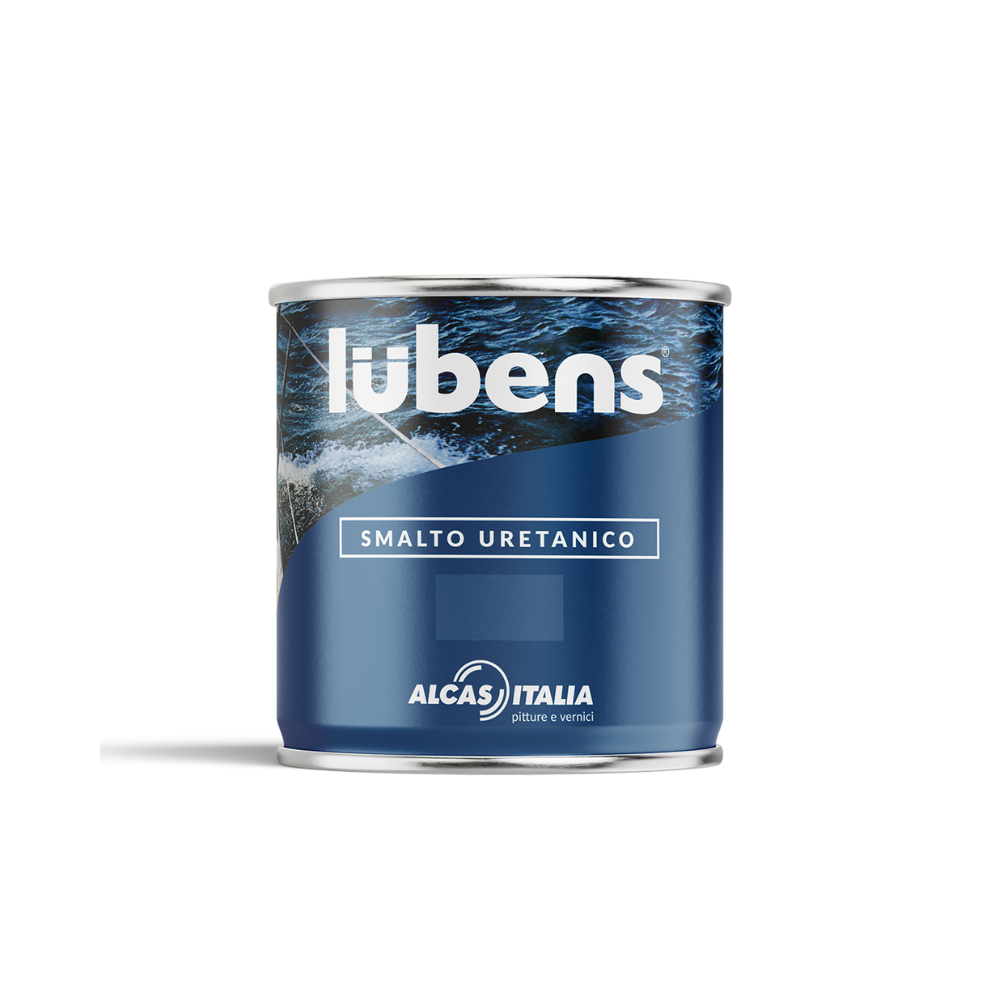 Lubens