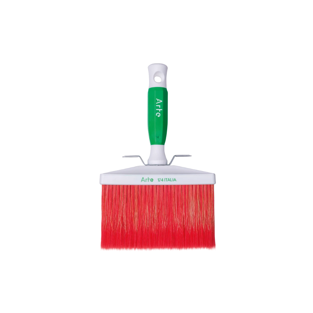 Plafone Italia S.174 "Arte" - Pennello Professionale Extra Soft