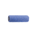 Rullo Micromix blu a pelo medio 10mm per fissativi e idropitture su intonaco.