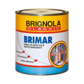 Smalto Brimar Brignola | Speciale Anticorrosivo Alta Copertura