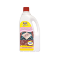 WAXMARMO MADRAS | Cera autolucidante per marmo