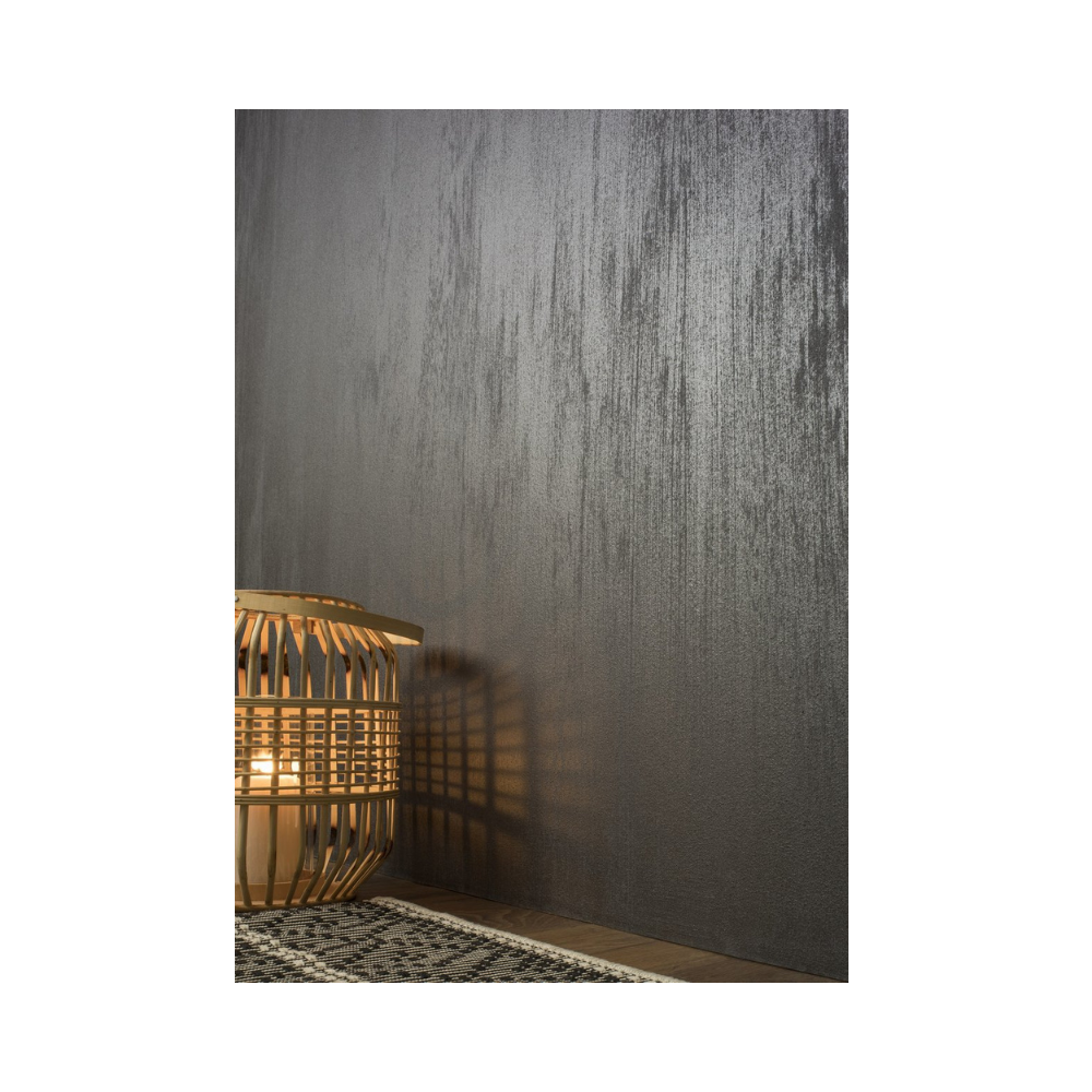 Fili di Seta Giorgio Graesan | Pittura Decorativa Iridescente