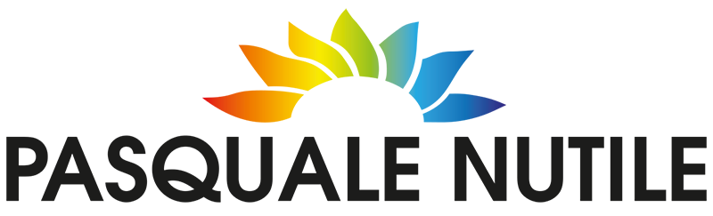 PASQUALE NUTILE