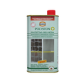 POLYSTON MADRAS | Protettivo per pietre, impermeabilizzante “effetto ravvivante”.