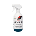 Laser 23 Boero | Soluzione Antimuffa Risanante